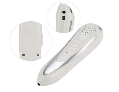 Quran Pen Reader | Smart Digital Quran Reading Pen with Electronic Quran