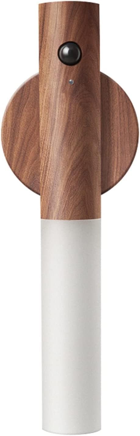 LED Night Light, Plug in Night Light with Dusk to Dawn Photocell Sensor & Brightness Adjustable, Night Light Kids Plug in Wall for Baby, Childrens, Warm White + RGB Mode Nightlight