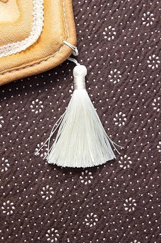 BlessMat™ Premium Prayer Mat with Beads