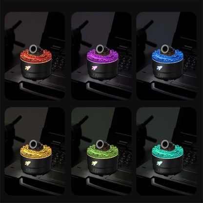 Cannon Blast Aroma Humidifier