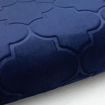 BlessMat™ Premium Prayer Mat with Beads