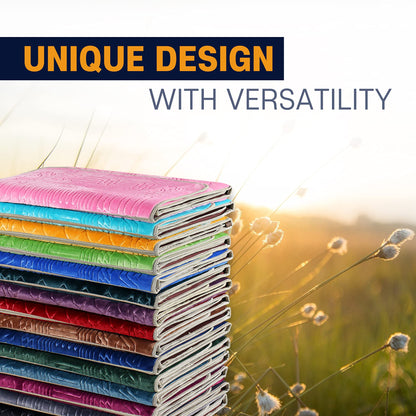 Muslim Prayer Rug with Back Support/Islamic Soft Sajdah for Women/Padded Prayer Mats Islam Thick/Portable Travel Mat with Carrying Pocket/Plush