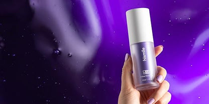 Hismile - Teeth Brightening Serum