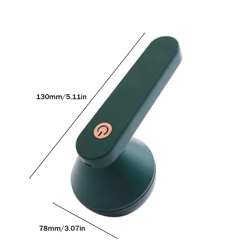 Electric Rechargeable lint Remover