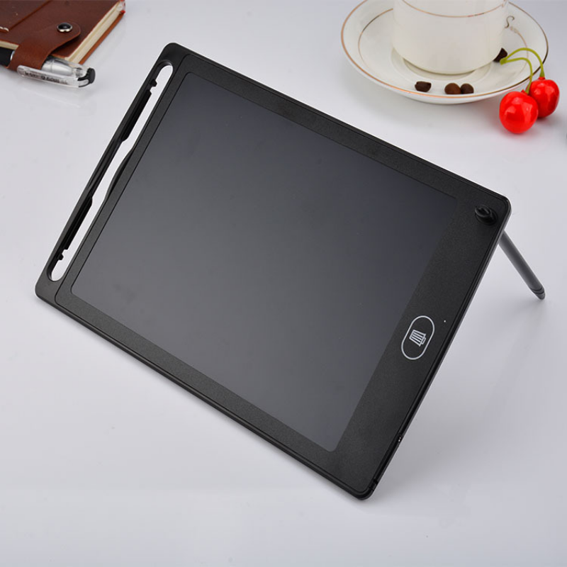LCD Writing Tablet for kids | Write, Remove & Re-Use
